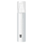 GlamShine 50ml