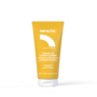 Sens.ùs Sun Care Leave in Conditioner 250ml