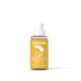 Sens.ùs Sun Care Elixir Oil 100ml