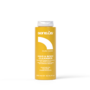 Sens.ùs Sun Care Hair&Body Shampoo 300ml