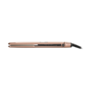 Max Pro Evolution Stijltang Rose Gold