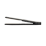 Max Pro Evolution Stijltang Black