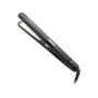Max Pro Evolution Stijltang Black