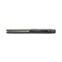 Max Pro Evolution Stijltang Black