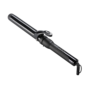 Max Pro Clip Krultang 32mm