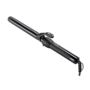 Max Pro Clip Krultang 25mm