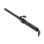 Max Pro Clip Krultang 19mm