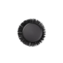 Max Pro Ceramic Blow-Dry Styling Brush 43mm