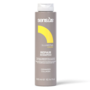Sens.ùs Shampoo Illumyna Repair 300ml