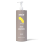Sens.ùs Shampoo Illumyna Repair 1200ml