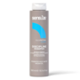 Sens.ùs Shampoo Illumyna Discipline 300ml