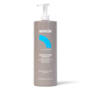 Sens.ùs Shampoo Illumyna Discipline 1200ml