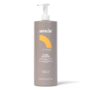 Sens.ùs Shampoo Illumyna Curl 1200ml