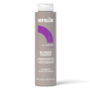 Sens.ùs Shampoo Illumyna Blonde 300ml