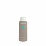 Sens.ùs Shampoo Illumyna Daily 100ml
