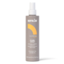 Sens.ùs Spray Illumyna Curl 200ml