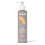 Sens.ùs PreShampoo Illumy Curl 200ml