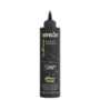Sens.ùs Alisa Glow Potion 250ml