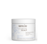 Sens.ùs Illumyna Scalp Detox Hydra Cleanser Mask 250ml