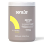 Sens.ùs Masker Illumyna Repair 1000ml