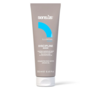 Sens.ùs Masker Illumyna Discipline 250ml