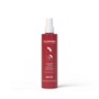 Sens.ùs Locking Filler 200ml