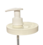 Sens.ùs Pomp Voor Pot Masker 500ml