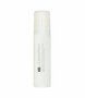 KIS Keraspray 75ml