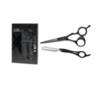 Joewell Actieprijs X-Set Black 5,75