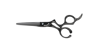 E-kwip Rivet RV 55 5,5