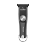 GA.MA Rocket trimmer