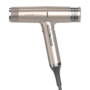 Ga.Ma Hair Dryer IQ Perfetto 3.0 rose