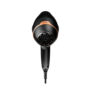 GA.MA Hair Dryer BRAVO 2400W