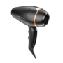GA.MA Hair Dryer BRAVO 2400W