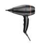 GA.MA Hair Dryer BRAVO 2400W