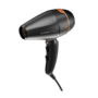 GA.MA Hair Dryer BRAVO 2400W
