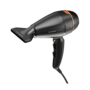 GA.MA Hair Dryer BRAVO 2400W