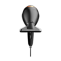 GA.MA Hair Dryer BRAVO 2400W