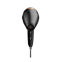 GA.MA Hair Dryer BRAVO 2400W