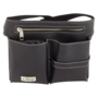 E-Kwip Tool-keeper (scharenhouder)