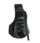 E-Kwip Wristband-Arts Barber Maat M