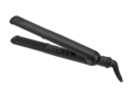 Efalock Flat Master Styling & Straightening Iron