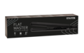 Efalock Flat Master Styling & Straightening Iron