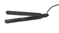Efalock Flat Master Styling & Straightening Iron