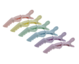 Efalock Sharkclips Macarons