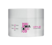 Dusy Hairwax Coco 150ml