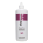 Dusy Classic Perm N1 1L