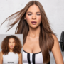 Color Wow Dream Coat Extra Strength Spray 200ml