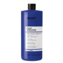 Dikson Super Volume Conditioner 1000ml