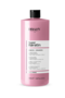 Dikson Super Keratin Conditioner 1000ml